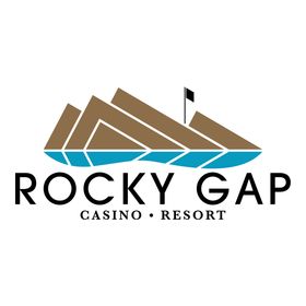 Image result for On the Rocks Bar (Rocky Gap Casino Resort)