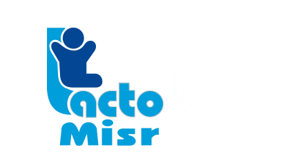 Image result for Lacto Misr