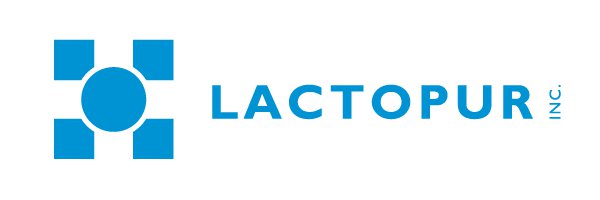 Image result for Lactopur Inc.