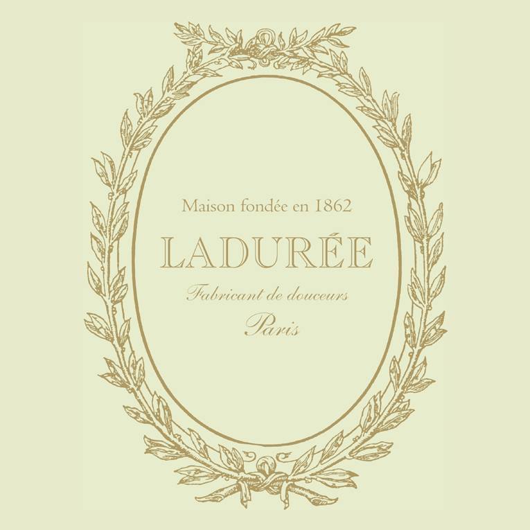 Image result for Laduree Paris