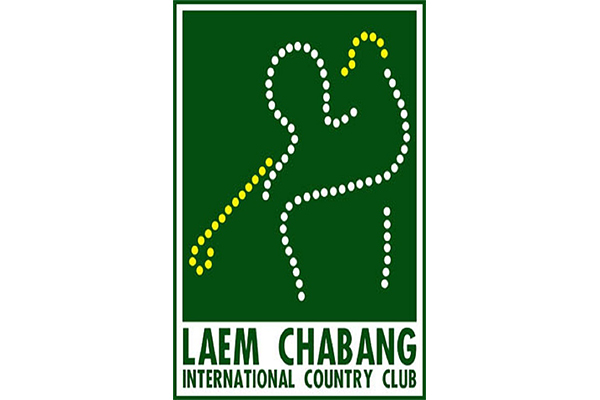 Image result for Laem Chabang International Country Club