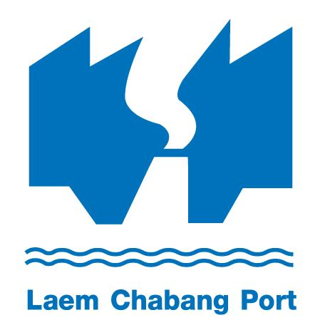 Image result for Laem Chabang Port