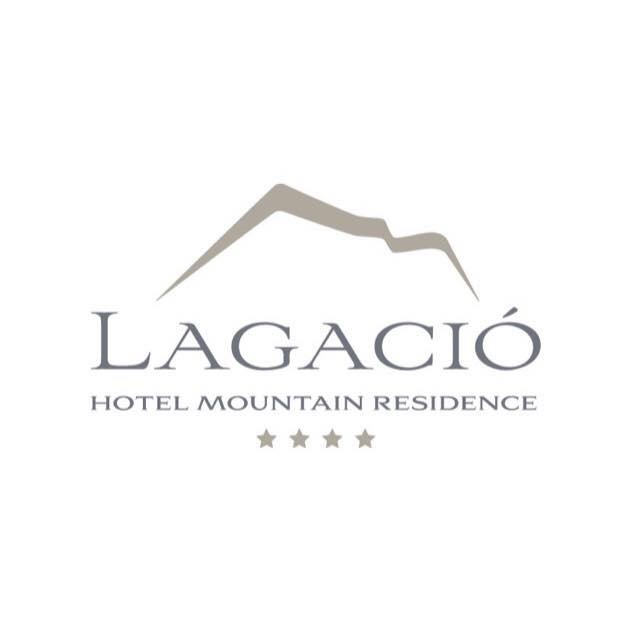 Image result for Lagació Hotel Mountain Residence