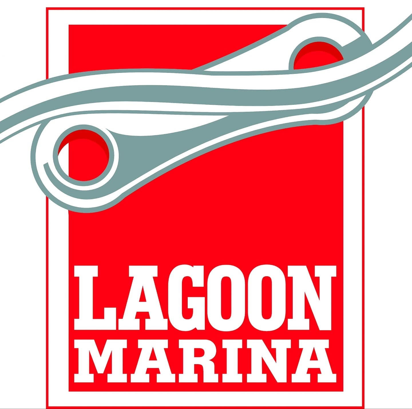 Image result for Lagoon Group