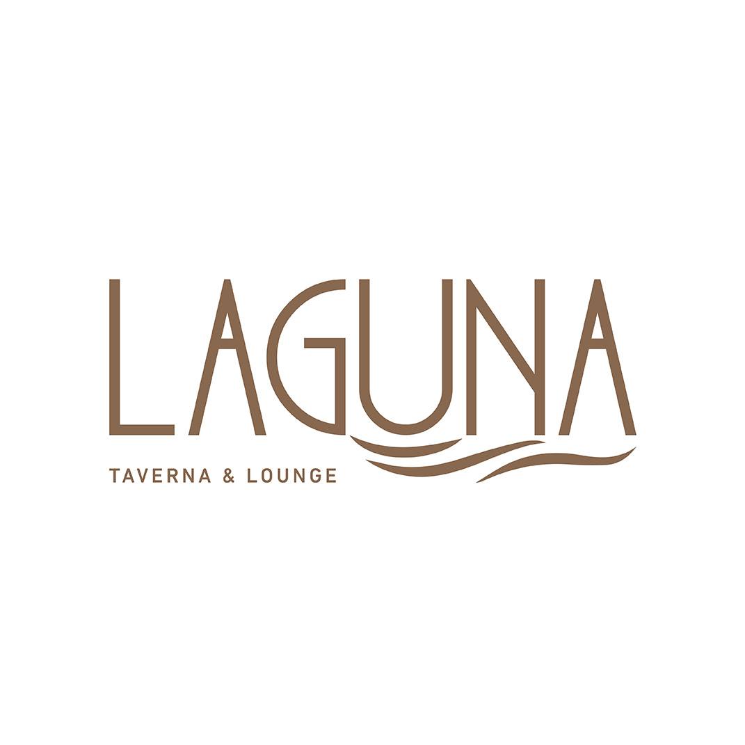 Image result for Laguna Beach Lounge @ Sofitel The Palm