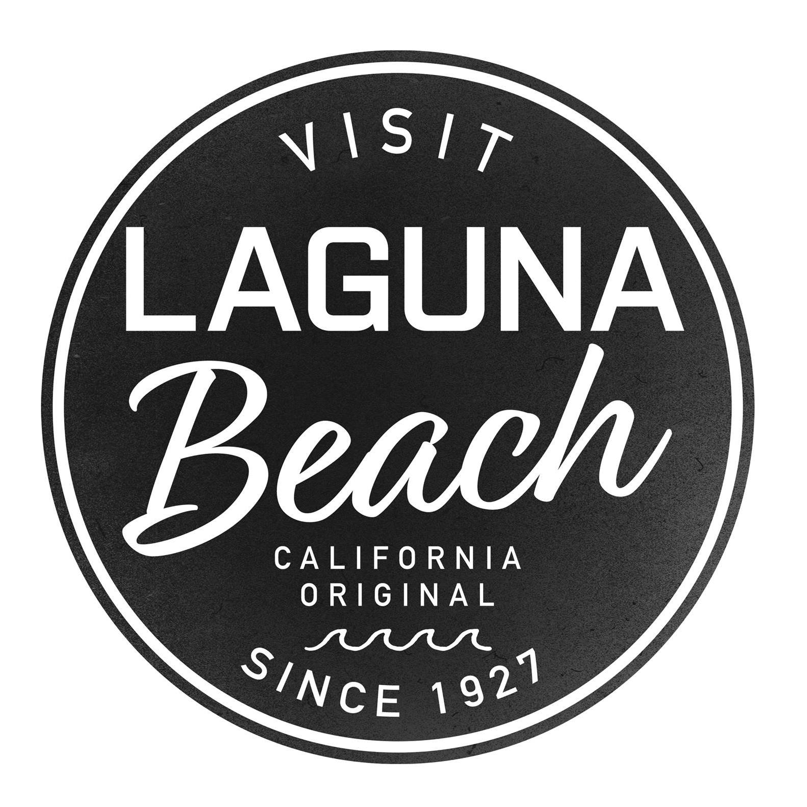 Image result for Laguna Beach Visitor & Conference Bureau