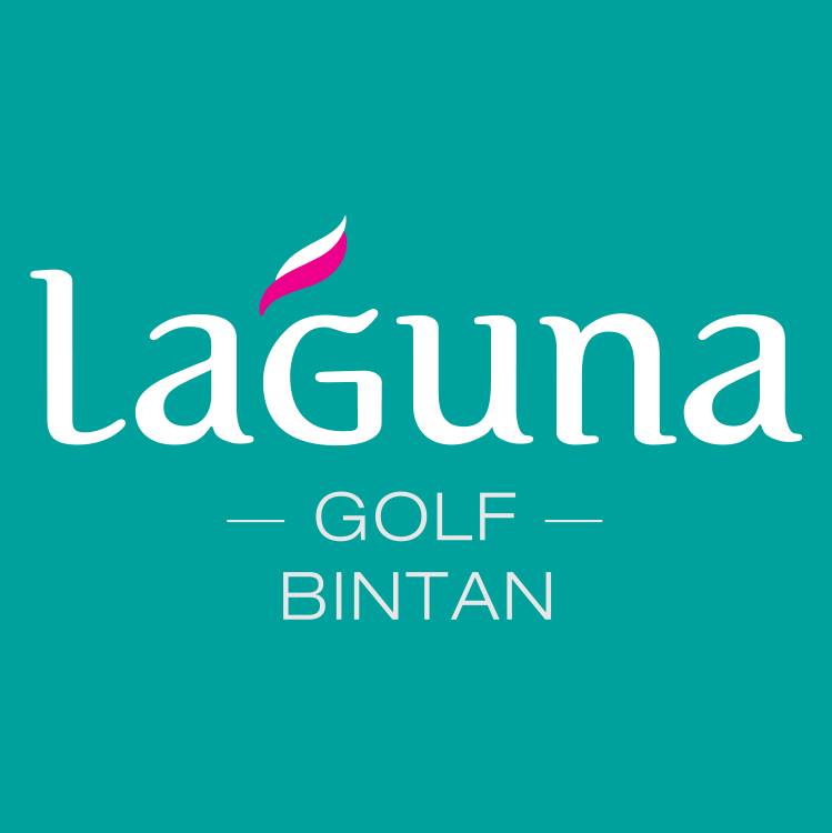 Image result for Laguna Golf Bintan