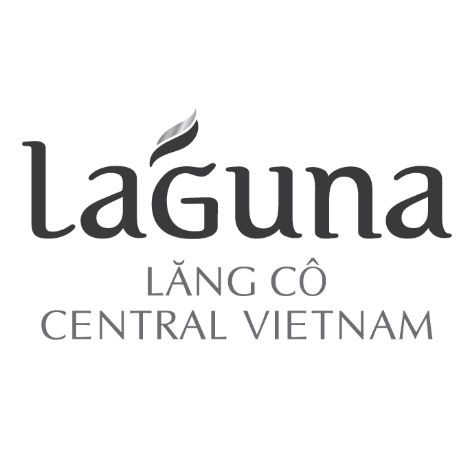 Image result for Laguna Golf Lang Co