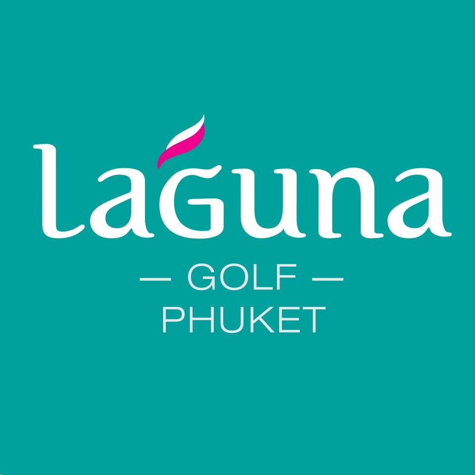 Image result for Laguna Golf Phuket