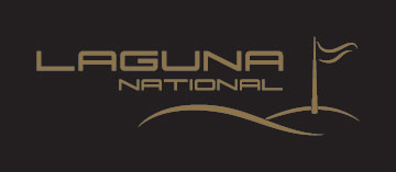 Image result for Laguna National Golf & Country Club