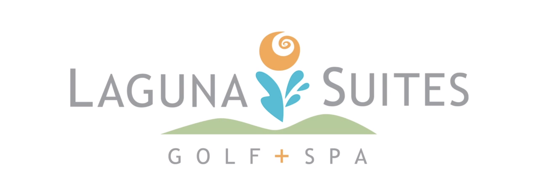 Image result for Laguna Suites Golf & Spa