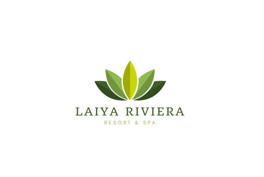 Image result for Laiya Riviera Resort and Spa 
