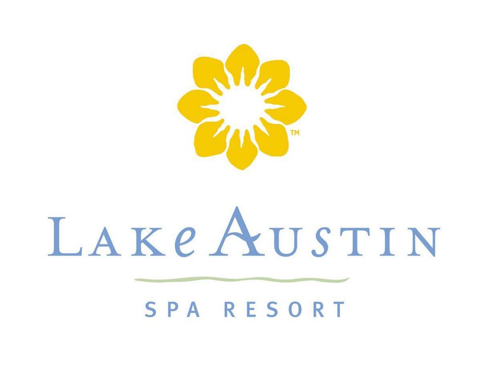 Image result for LakeHouse Spa at Lake Austin Spa Resort