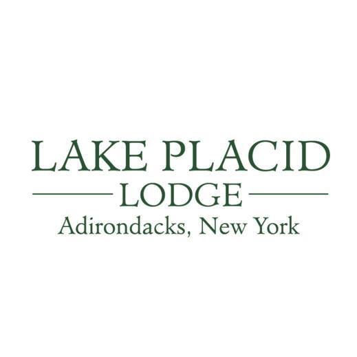 Image result for Lake Placid Lodge