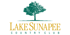 Image result for Lake Sunapee Country Club