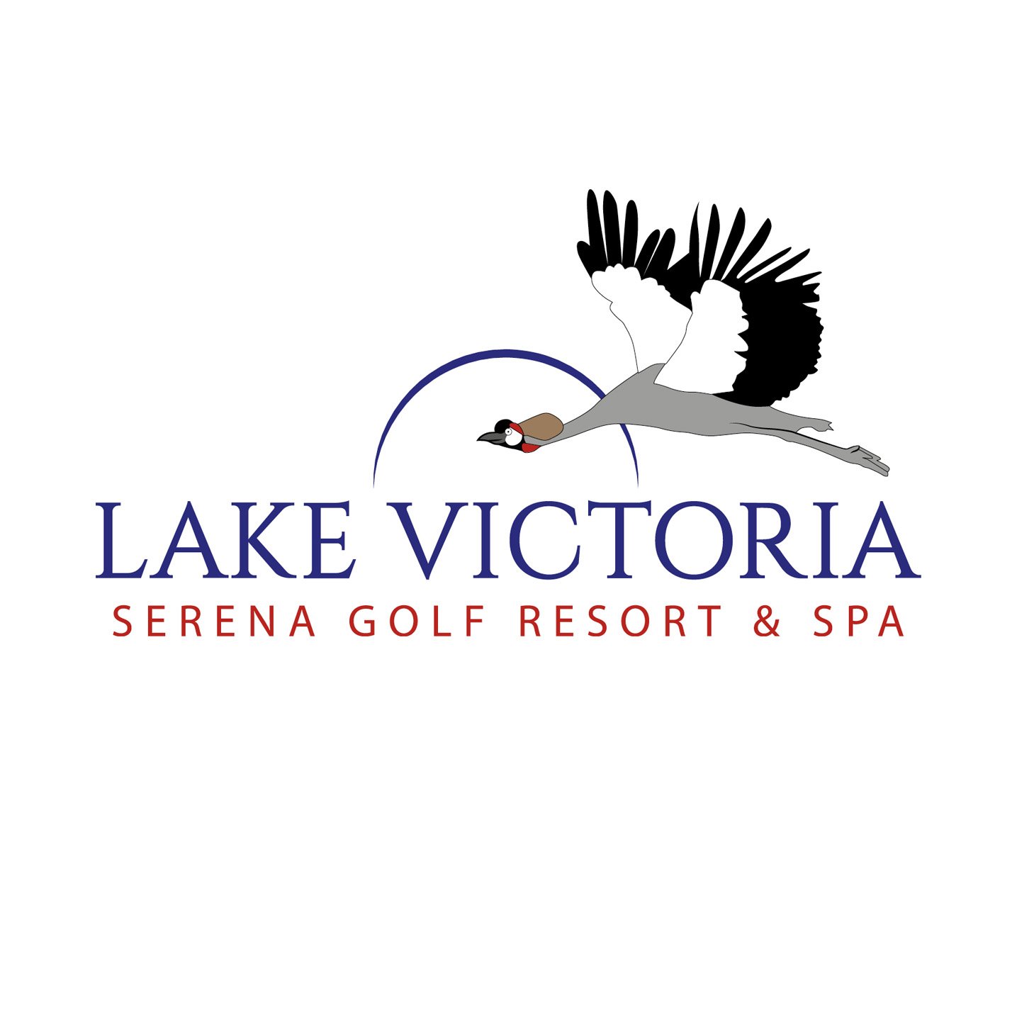 Image result for Lake Victoria Serena Golf Resort and Spa