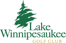 Image result for Lake Winnipesaukee Golf Club