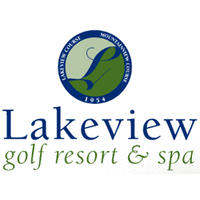 Image result for Lakeview Golf Resort & Spa