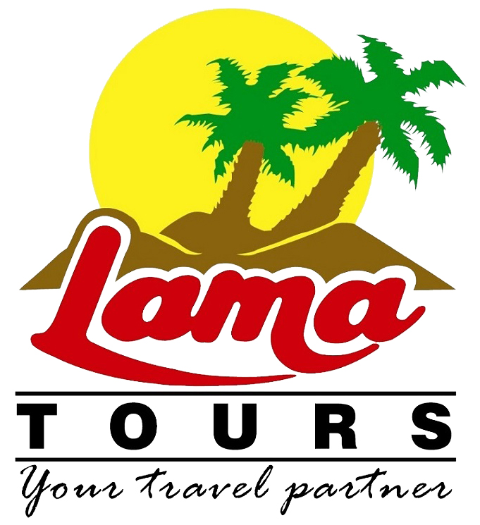 Image result for Lama Tours