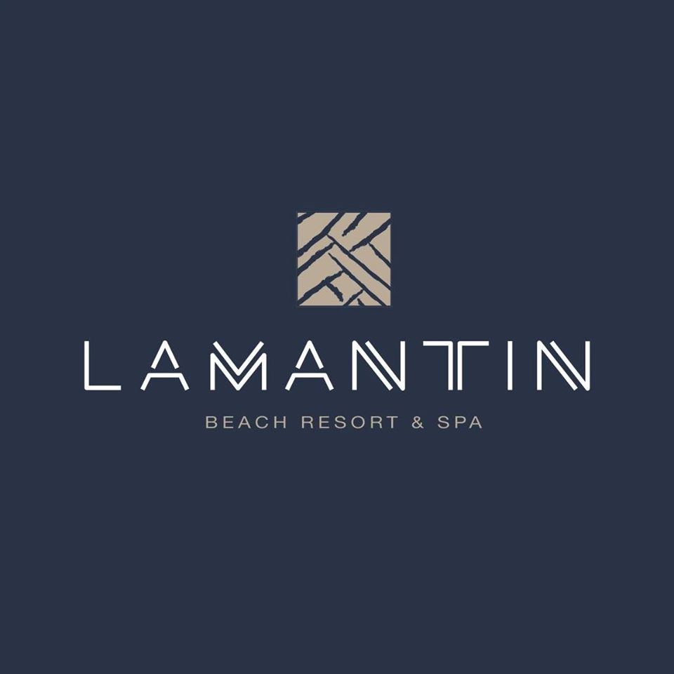 The Spa at Lamantin Beach Resort