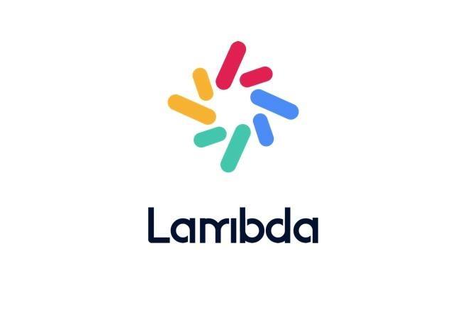 Image result for Lambda