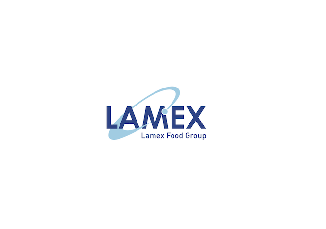 Image result for Lamex Foods Europe B.V.