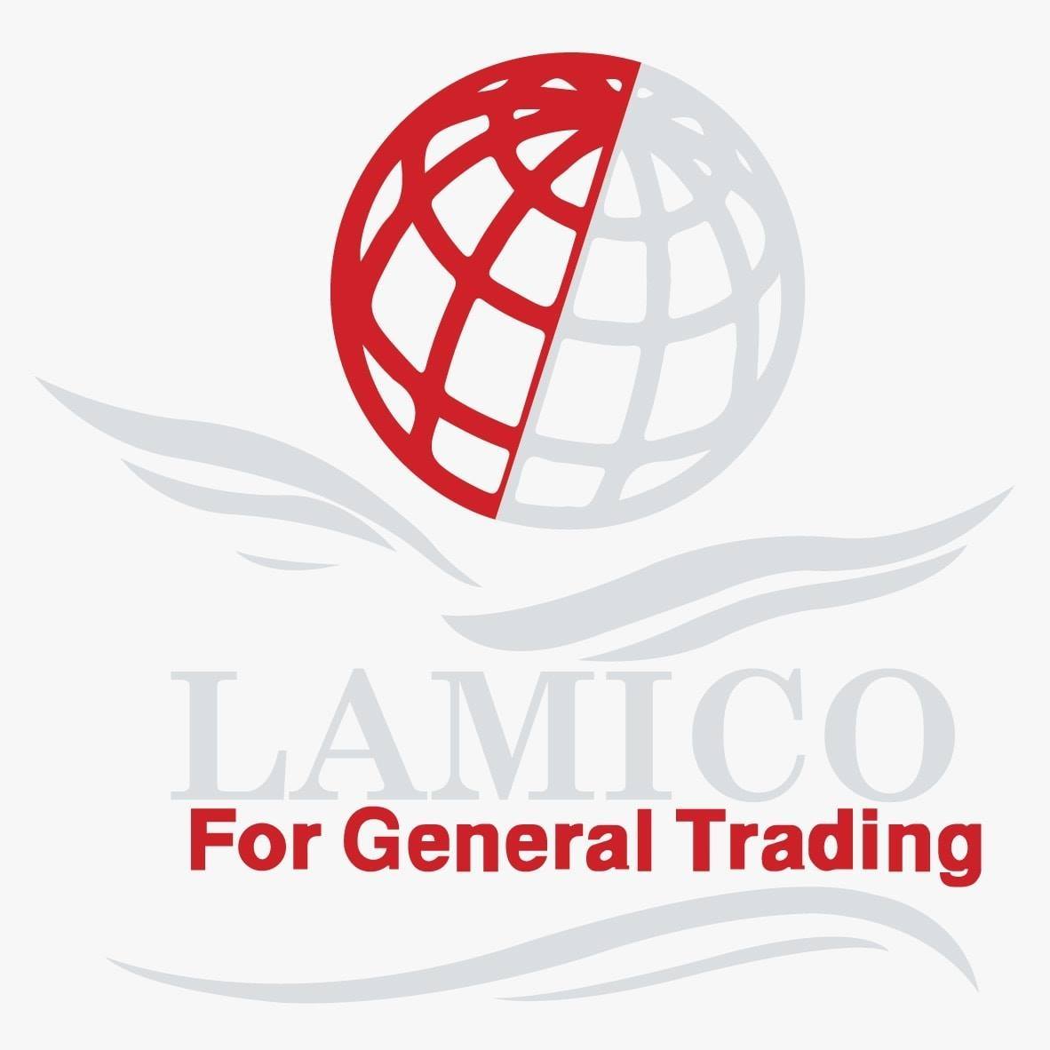 Image result for Lamico for General Trading