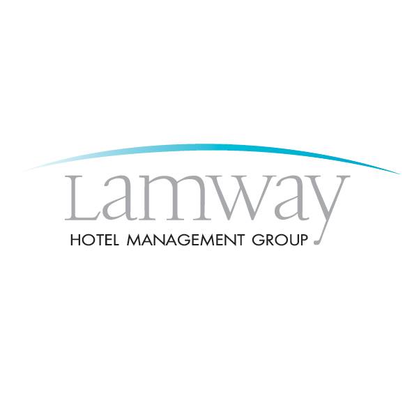 Image result for Lamway Hotel Management Group