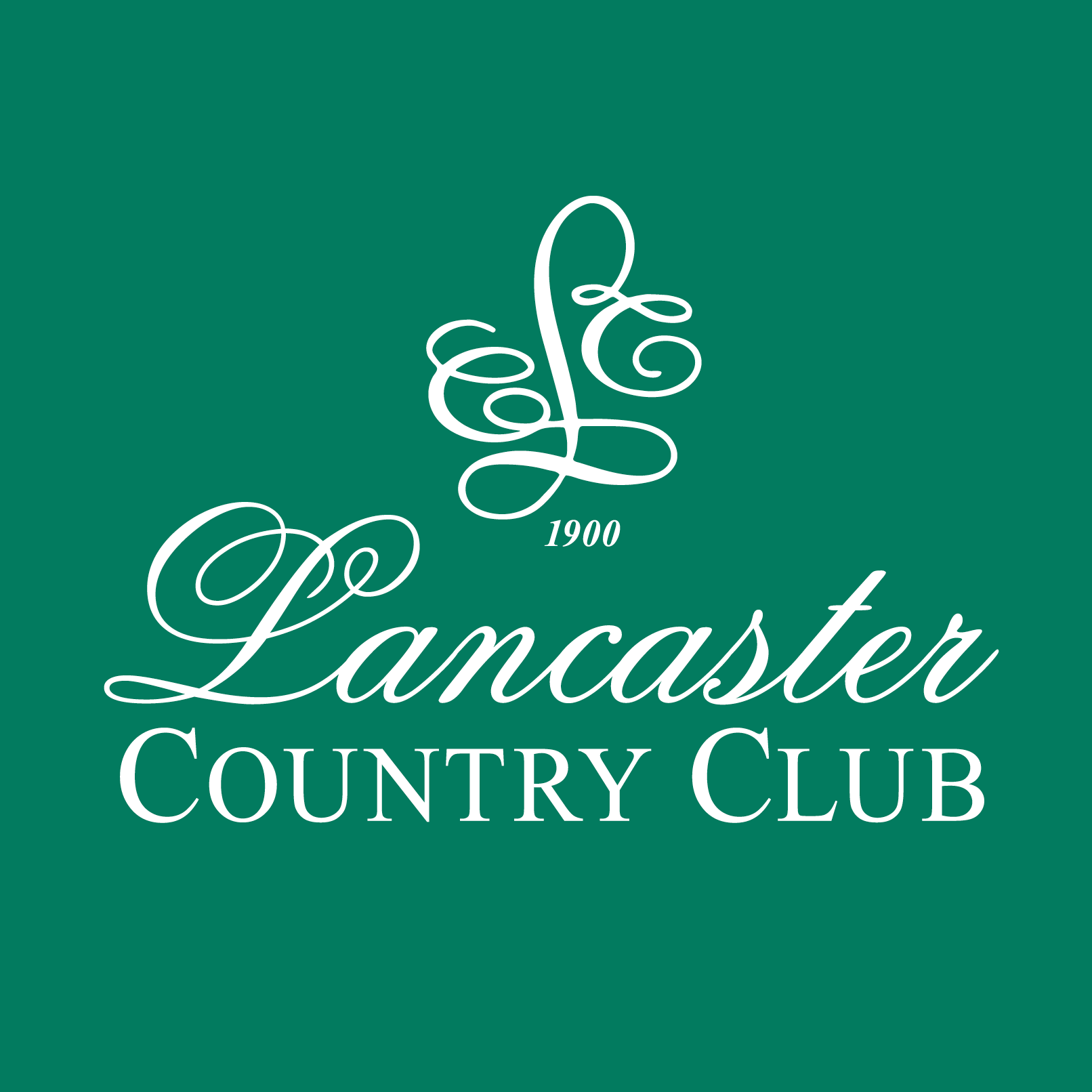 Image result for Lancaster Country Club