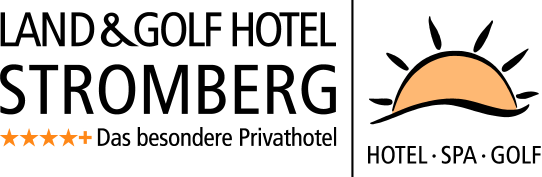 Image result for Land & Golf Hotel Stromberg