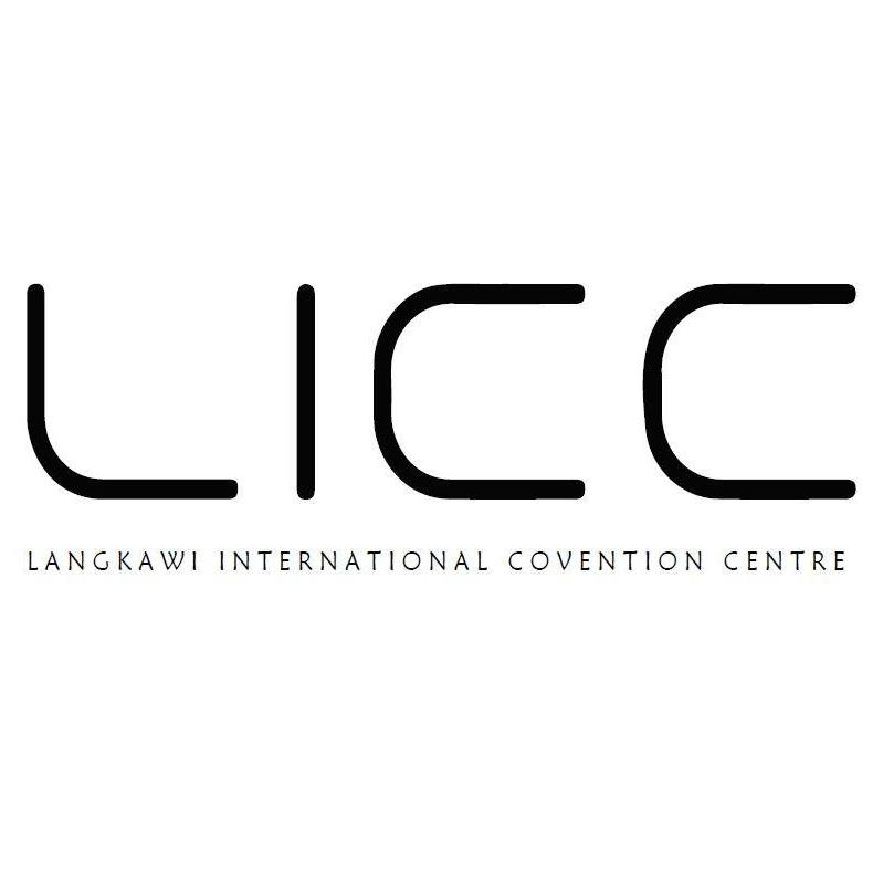 Image result for Langkawi International Convention Centre