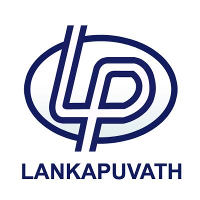 Image result for Lankapuvath