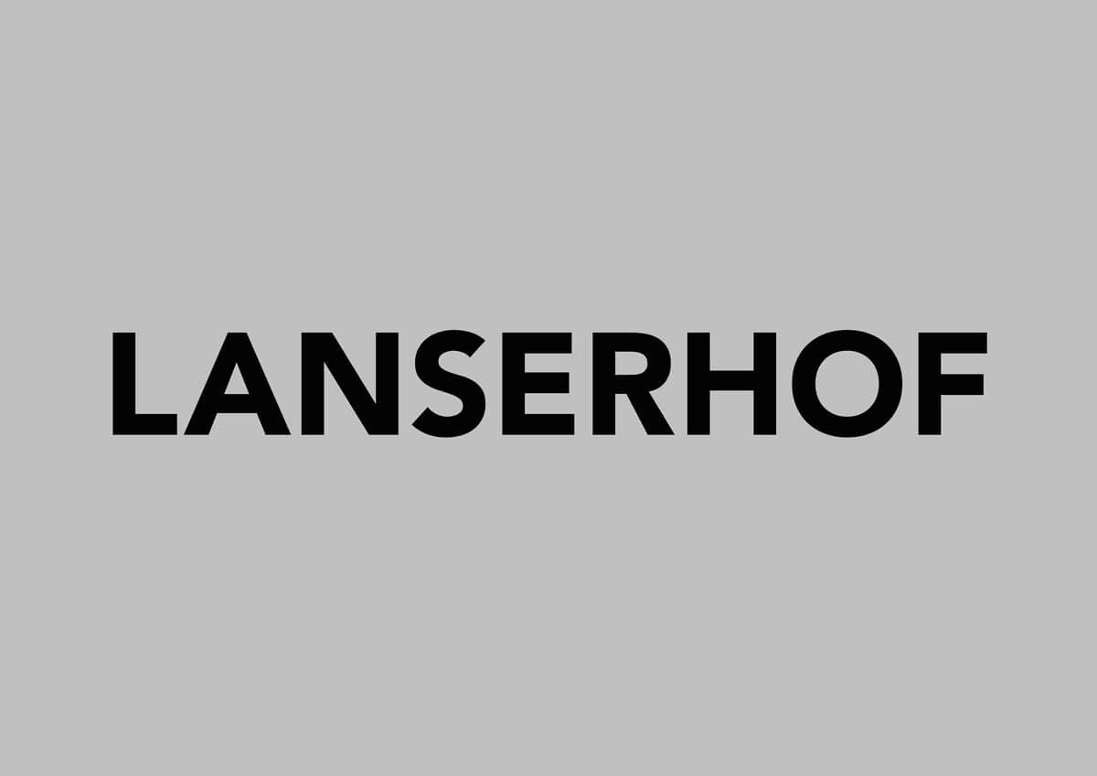 Image result for Lanserhof Lans (Austria)