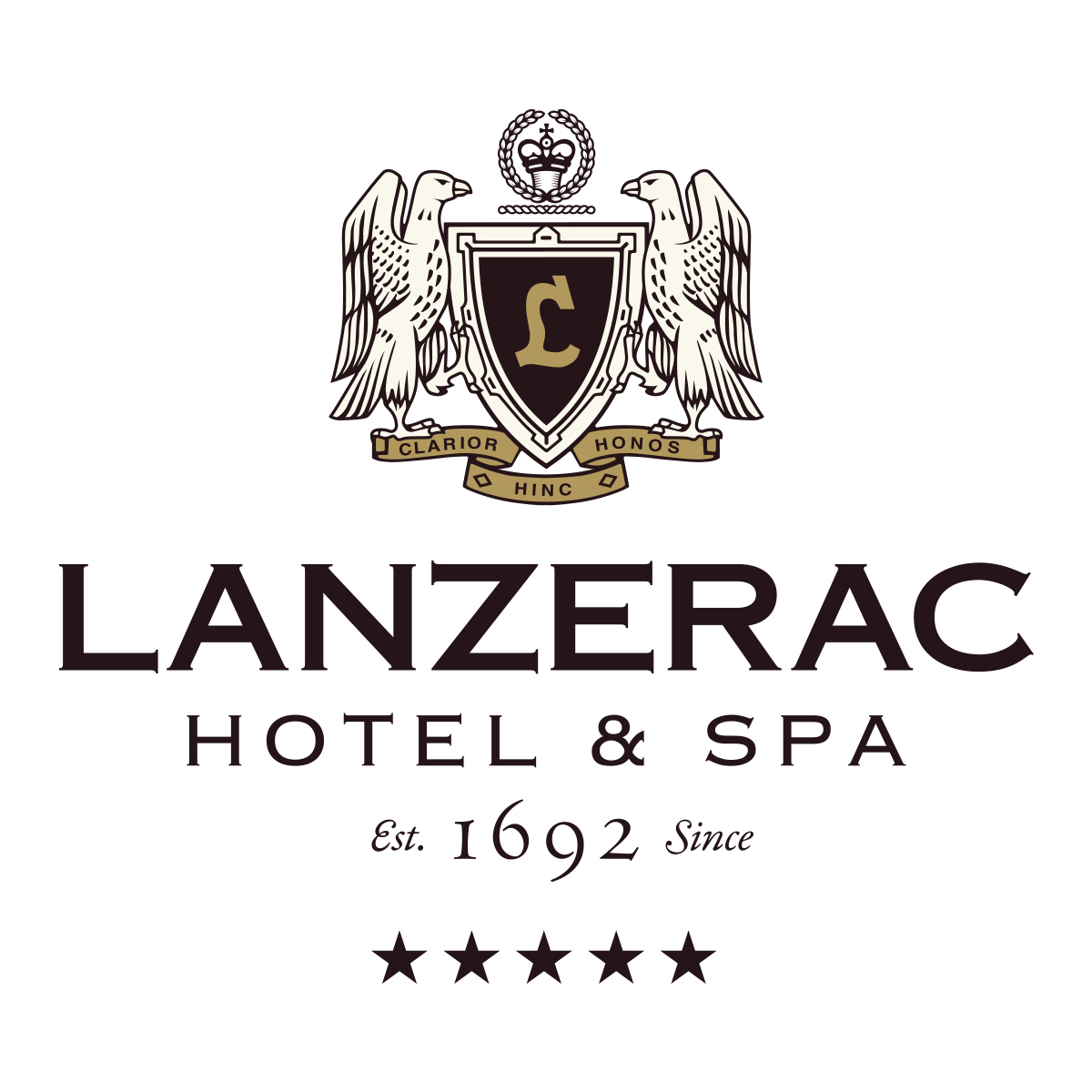 Image result for Lanzerac Hotel and Spa