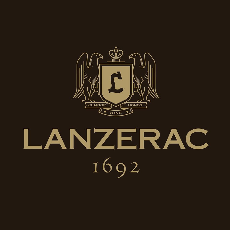 Image result for Lanzerac Spa