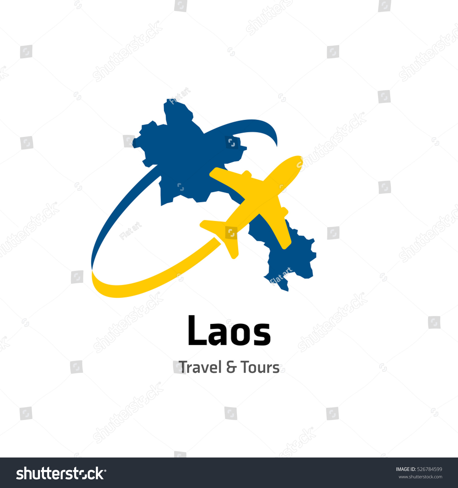 Image result for Laos Travel