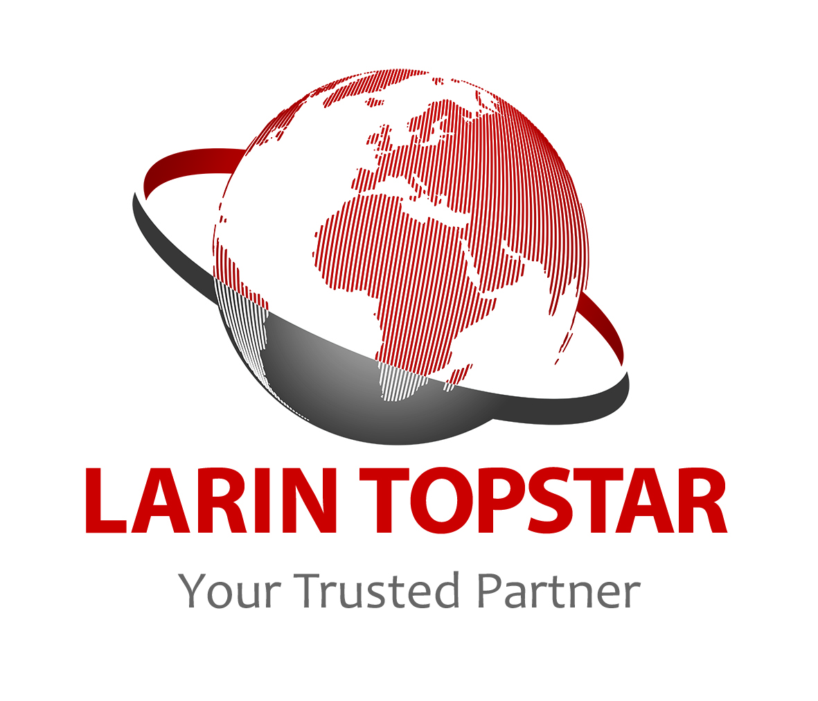 Image result for Larin Topstar Company