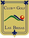 Image result for Las Brisas Golf Club