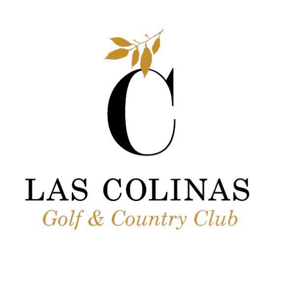 Las Colinas Golf & Country Club Spain