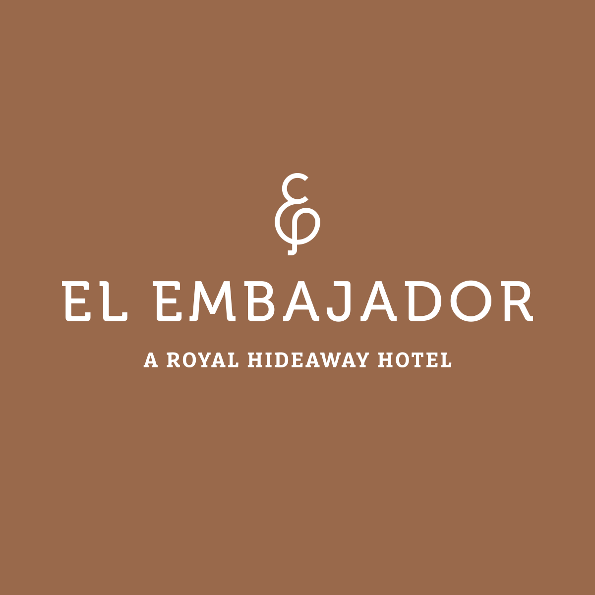 Image result for Las Cotorras Bar (El Embajador a Royal Hideaway Hotel)