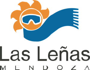 Image result for Las Leñas