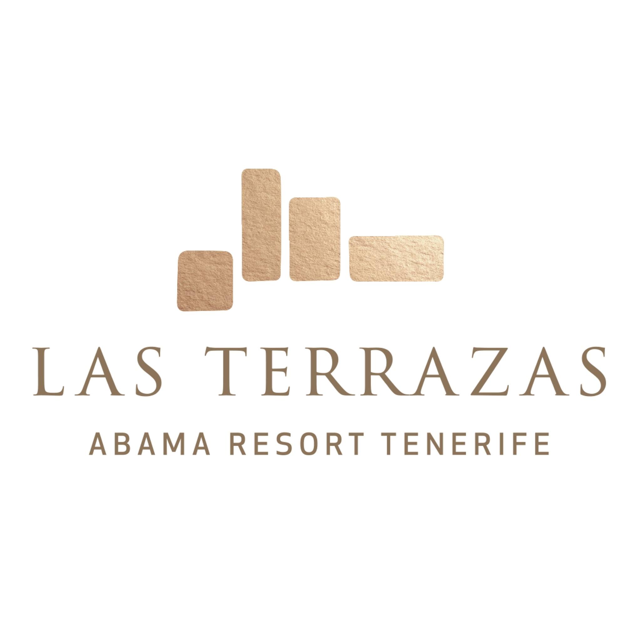 Image result for Las Terrazas de Abama Resort