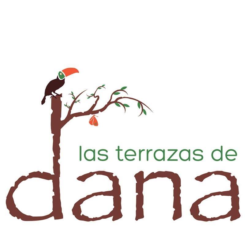 Image result for Las Terrazas de Dana Boutique Lodge