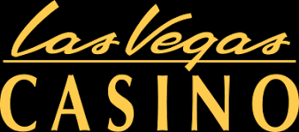 Image result for Las Vegas Casino Corvin