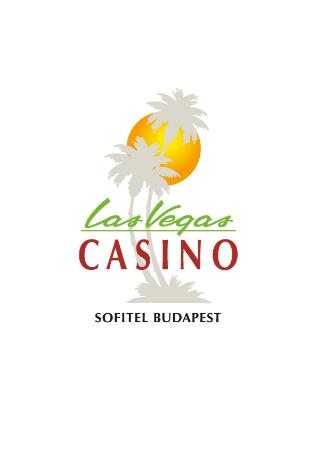 Image result for Las Vegas Casino Sofitel Budapest