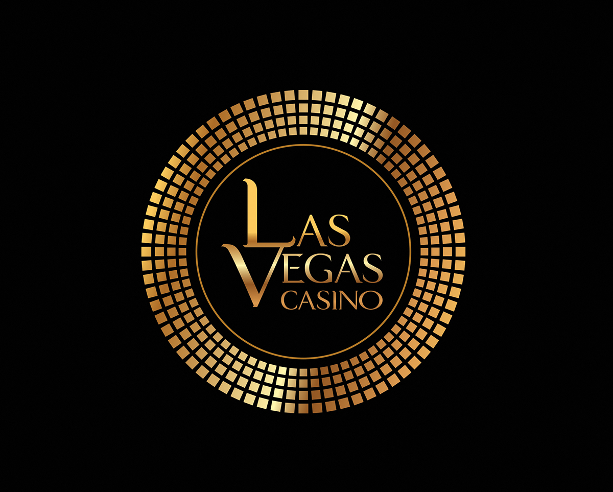 Image result for Las Vegas Casino