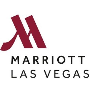 Image result for Las Vegas Marriott