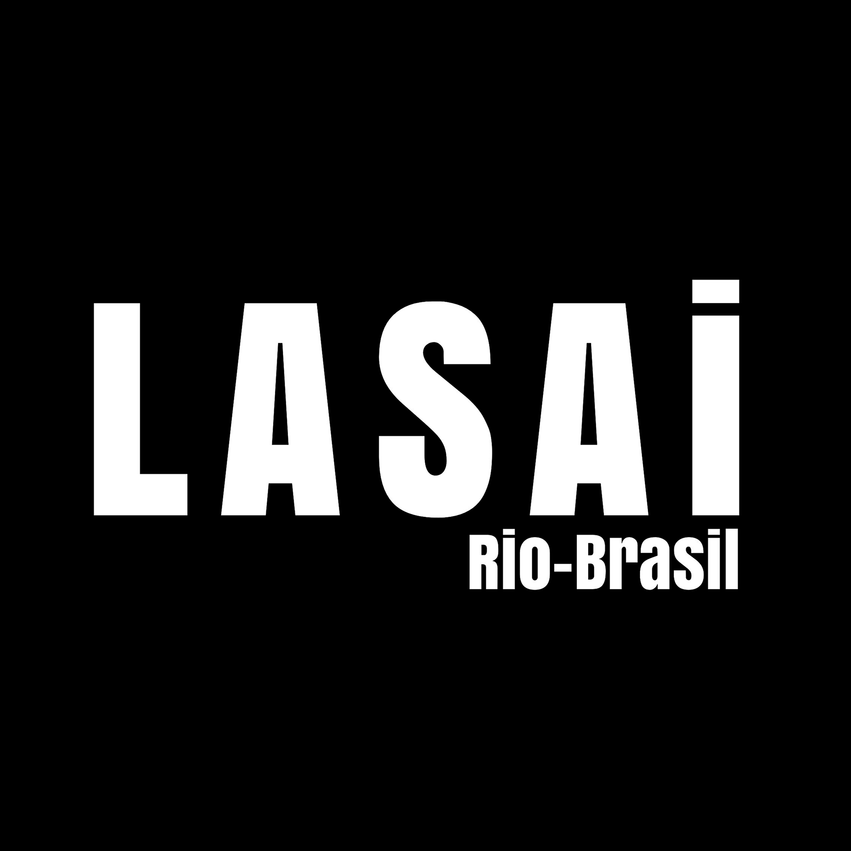 Image result for Lasai Restaurante