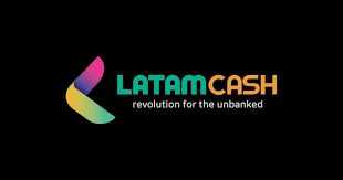 Image result for Latamcash