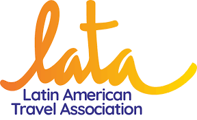 Image result for Latin America Tourism Association (LATA)